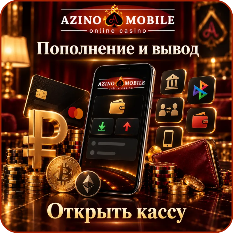 азино мобайл официальный сайт мобильная скачать